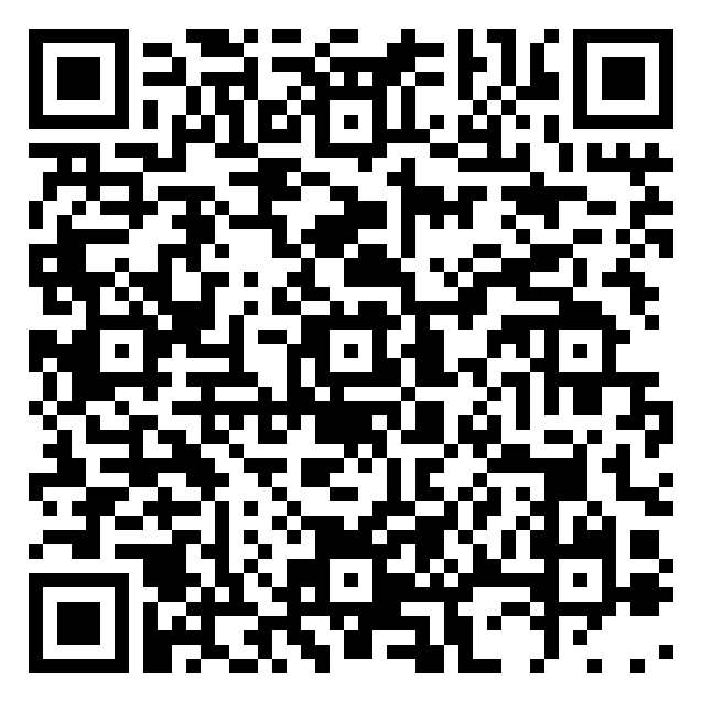 QR code 38891142000000