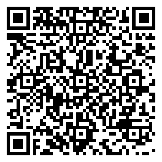 QR code 54208075200000