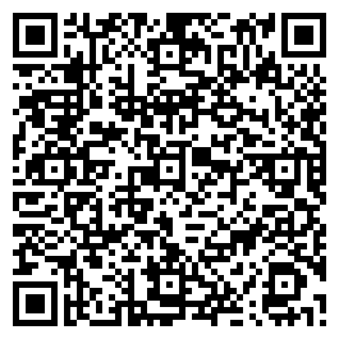 QR code 14102063100000