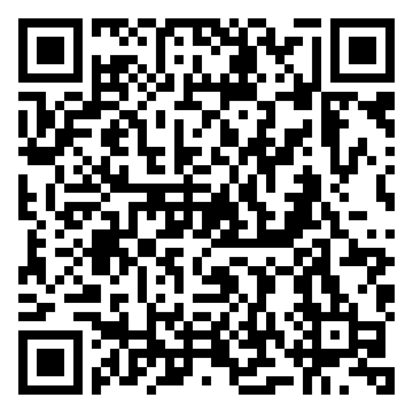 QR code 36070810200000