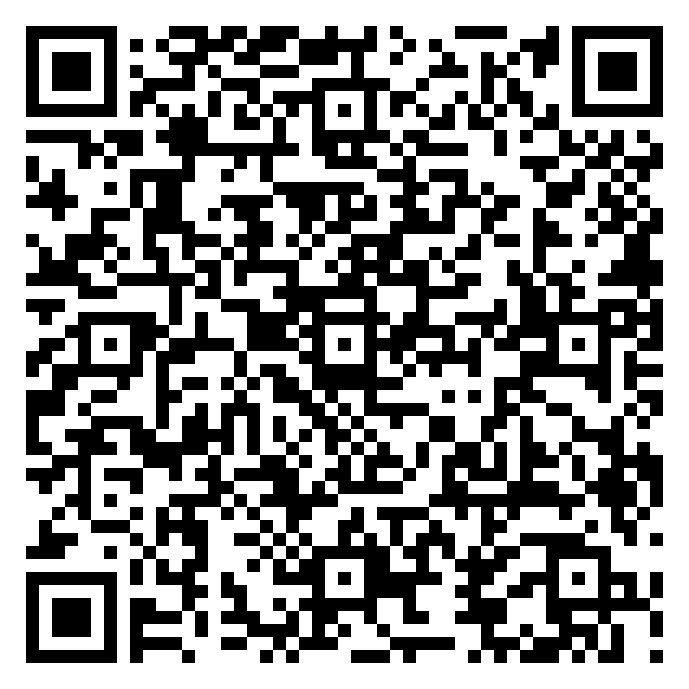 QR code 52732396200000