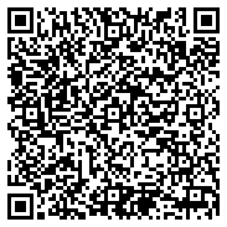 QR code 09130204900000