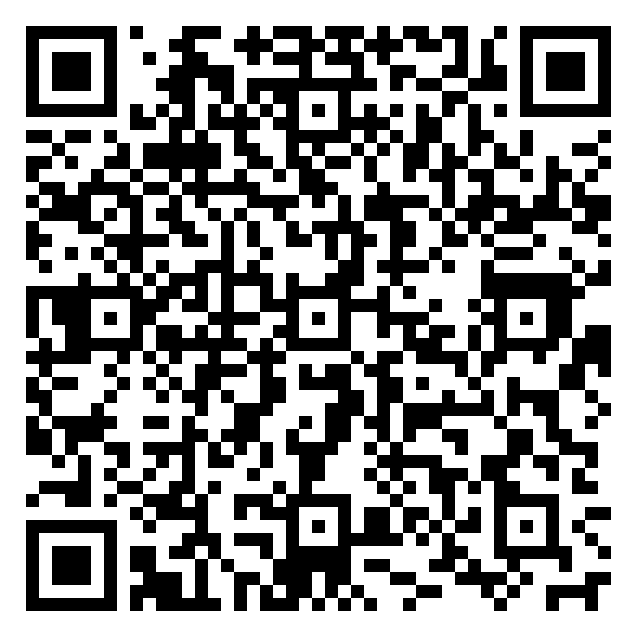 QR code 52306048300000
