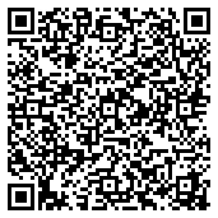 QR code 52668877900000