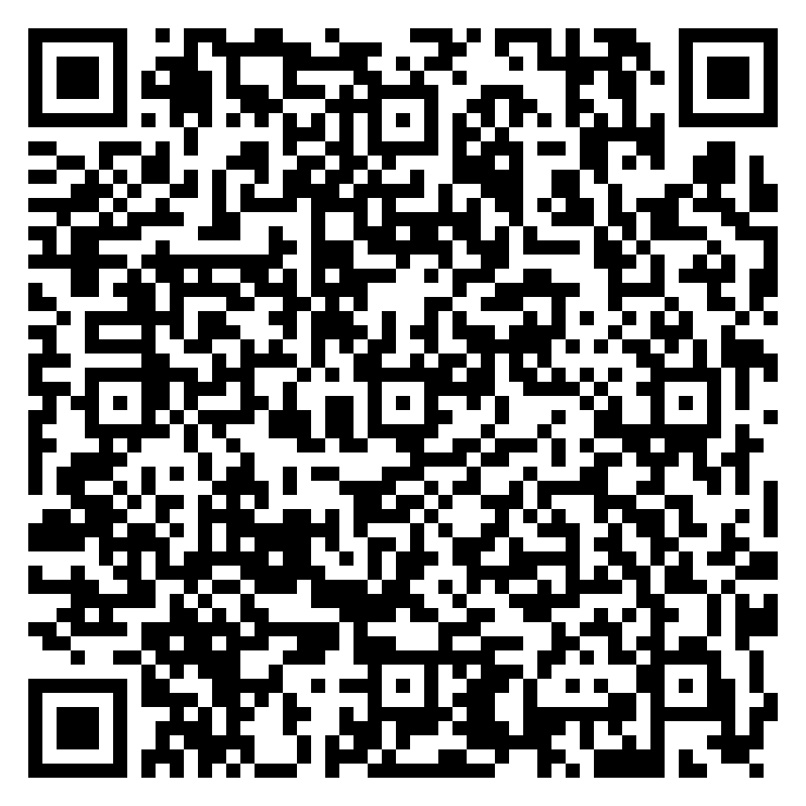 QR code 10029690200000