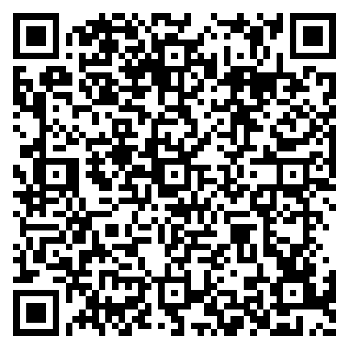 QR code 38403296200000