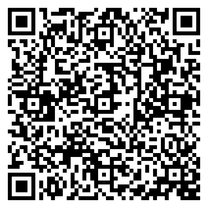 QR code 52533945600000