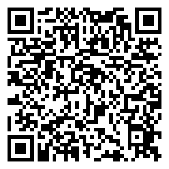 QR code 36640232100000