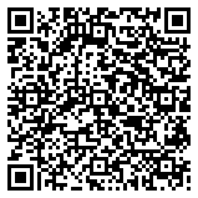 QR code 69063985100000
