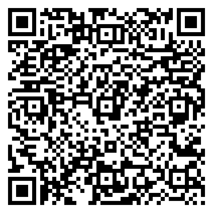 QR code 36837988500000