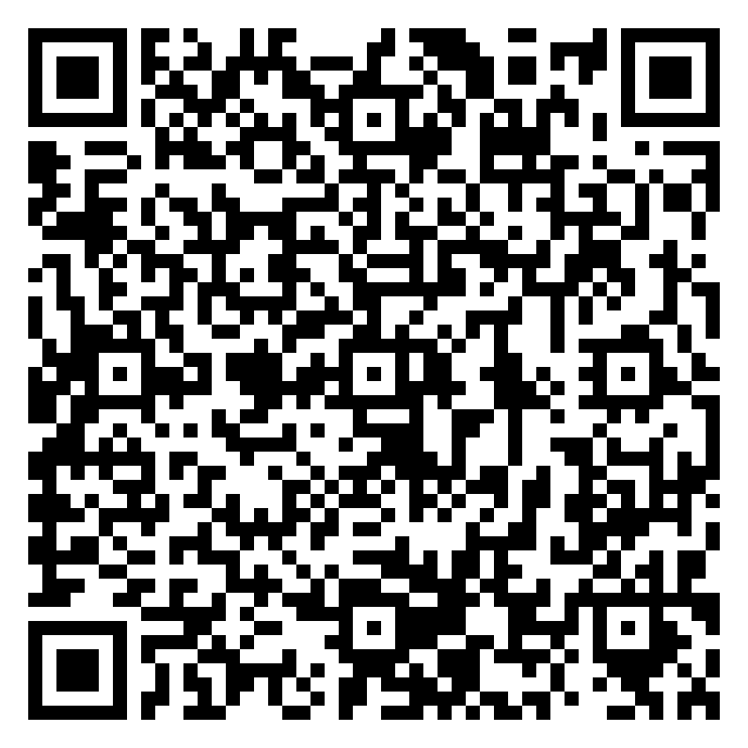 QR code 52822841500000