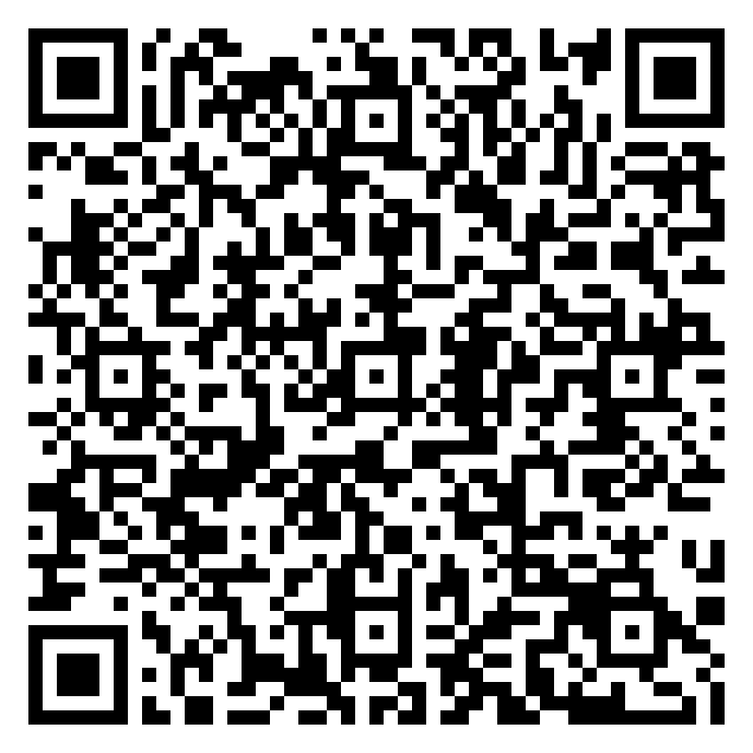 QR code 52060214000000