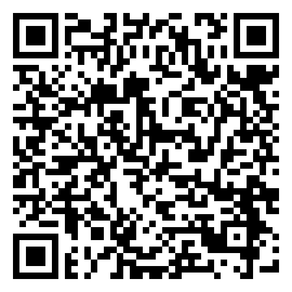 QR code 12013121000000