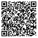 QR code 38906881200000