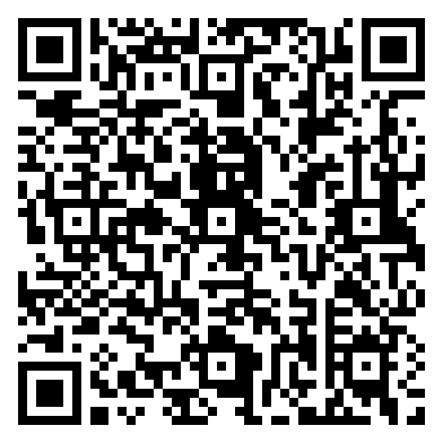 QR code 54333986700000