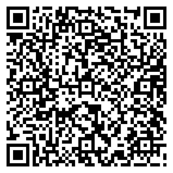 QR code 38627582900000