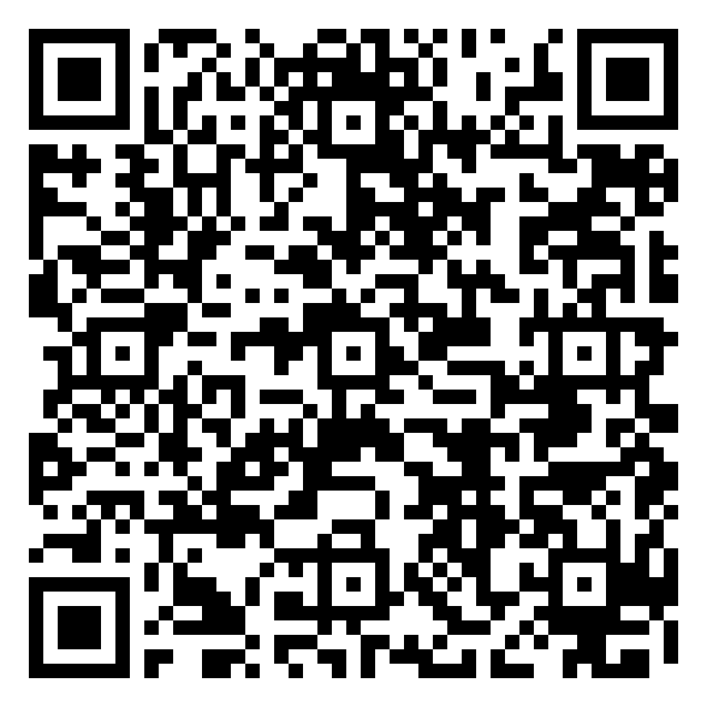 QR code 93018083500000