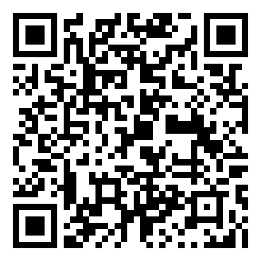 QR code 36170622300000