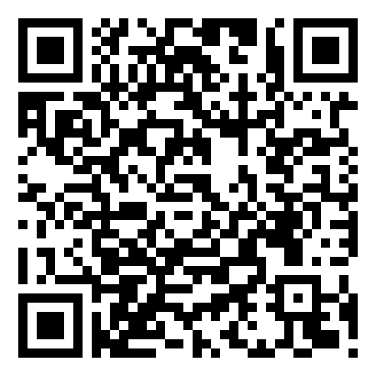 QR code 38401586300000