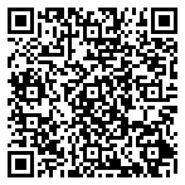 QR code 22083213800000