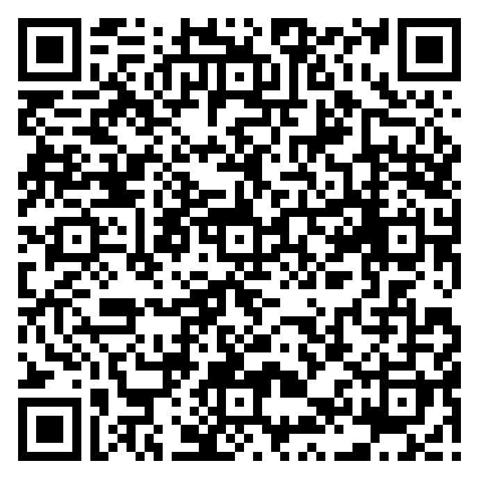QR code 38864751900000