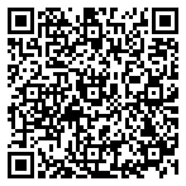 QR code 24110362100000