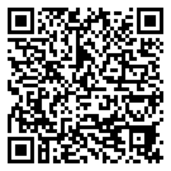 QR code 38634934400000