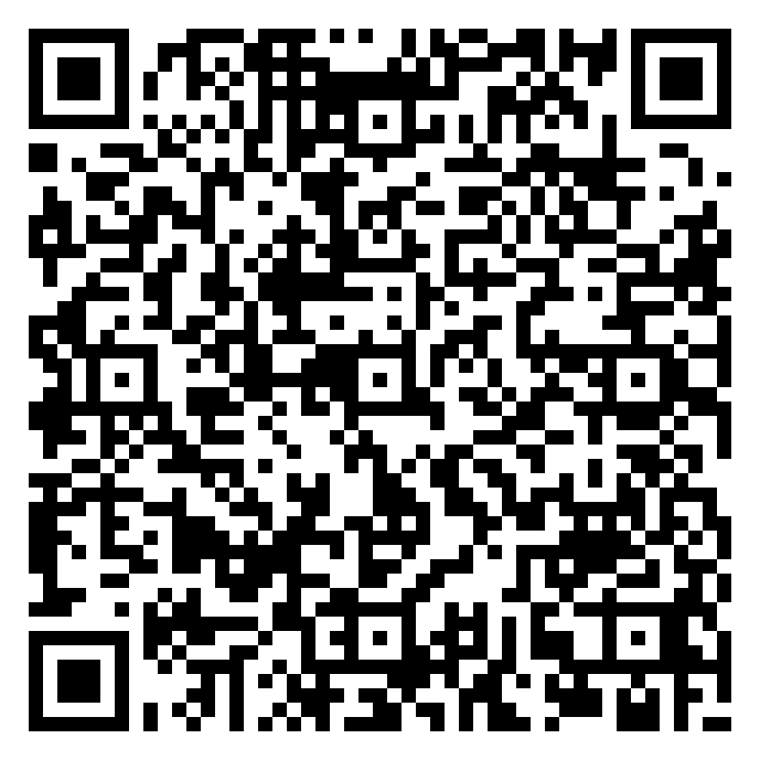 QR code 54003962700000