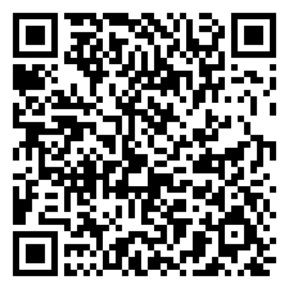QR code 27261517900000