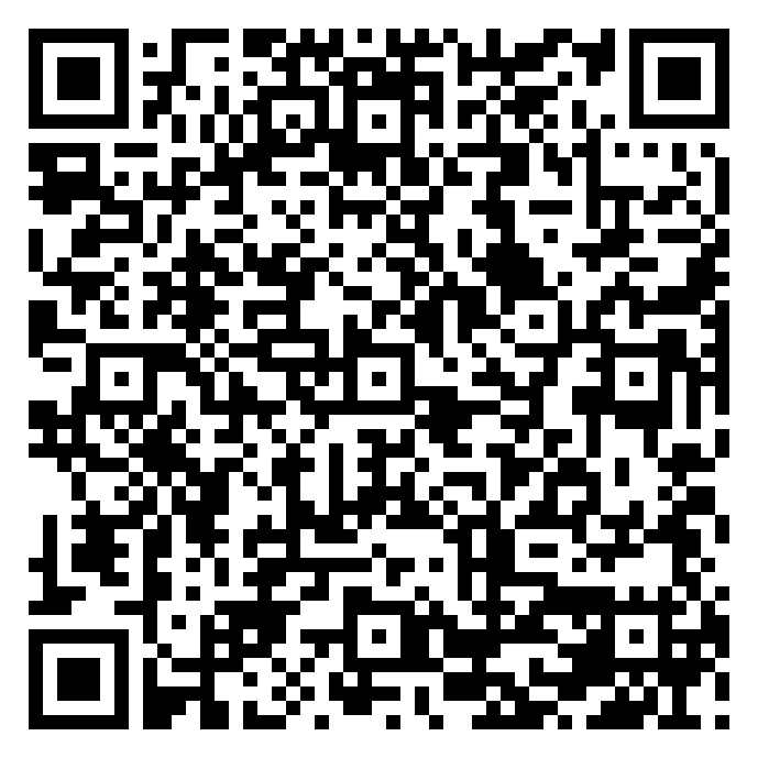 QR code 38288305800000
