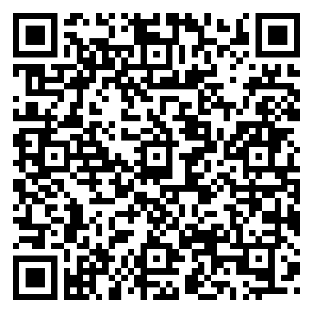 QR code 52065229500000