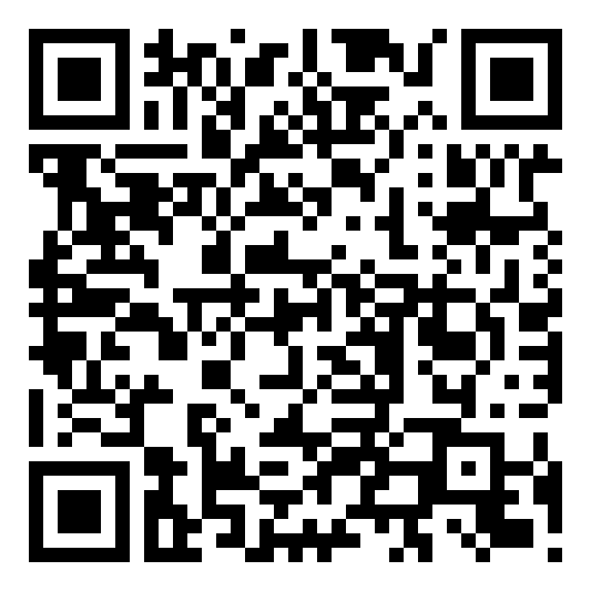 QR code 02207403300000