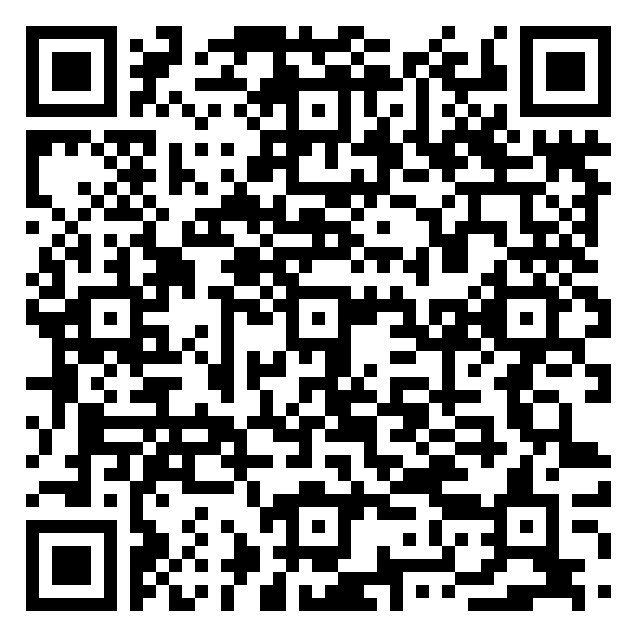 QR code 36579673700000