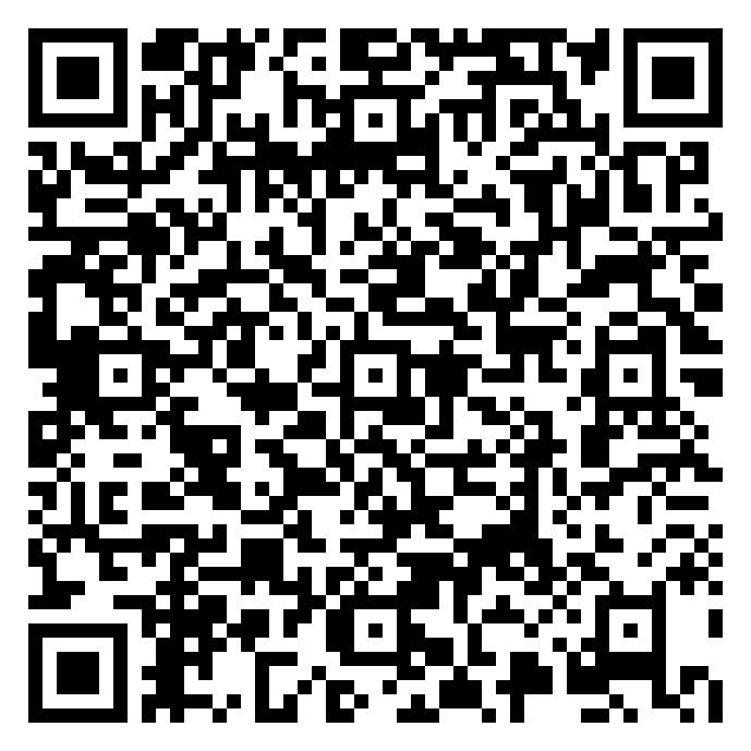 QR code 01532067000000