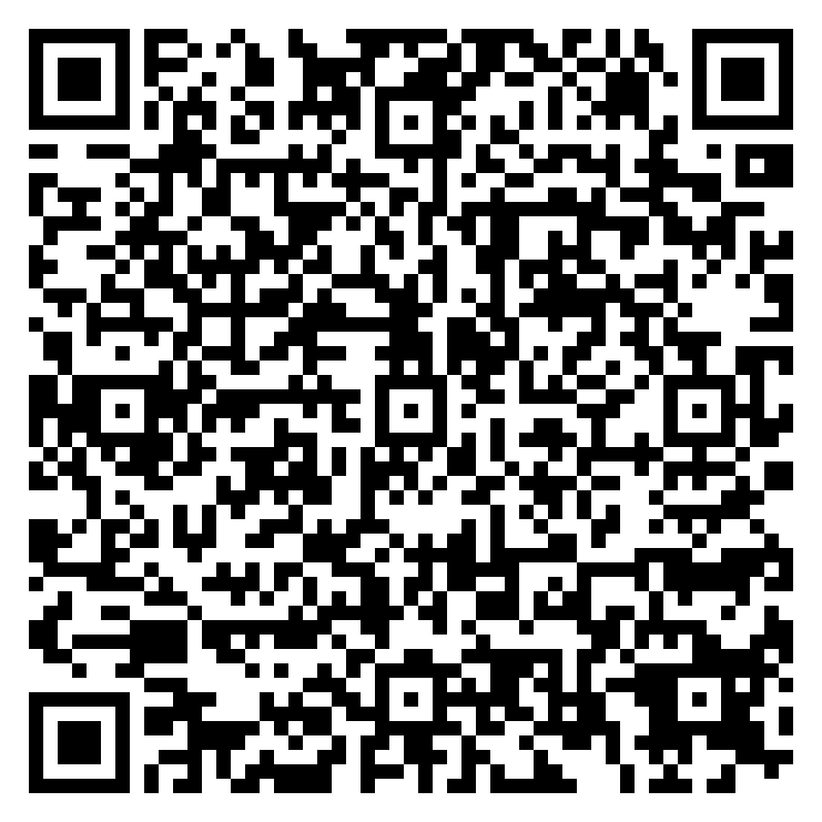 QR code 02237174200000