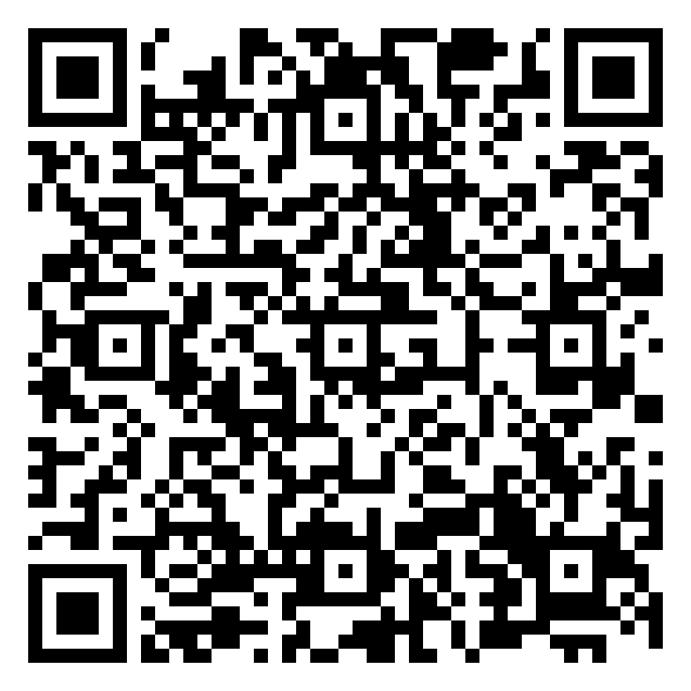 QR code 52338270300000