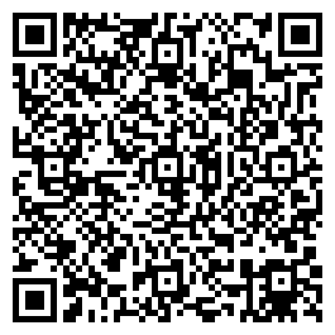 QR code 36924036200000