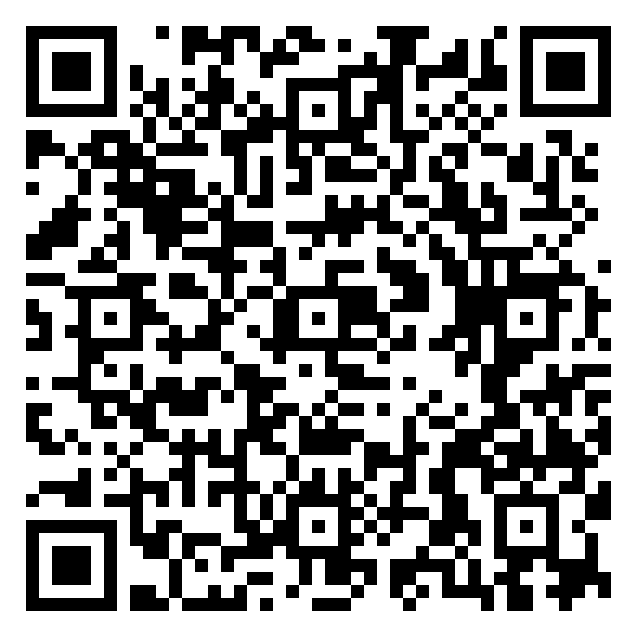 QR code 12293046300000