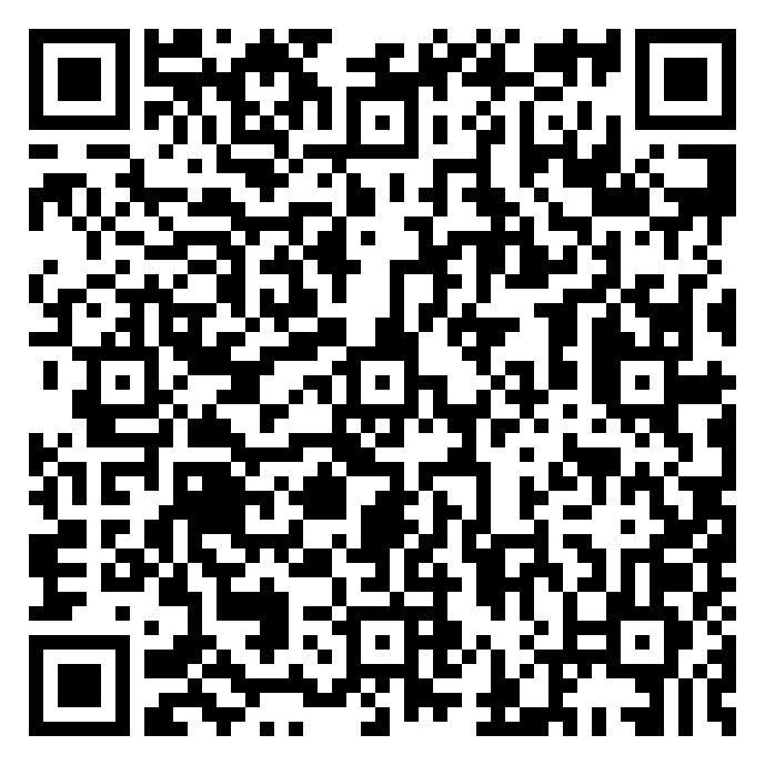QR code 22165949800000