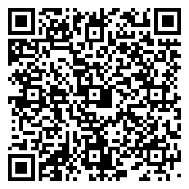 QR code 54282971800000
