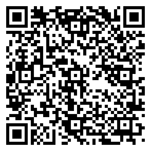 QR code 12016379800000