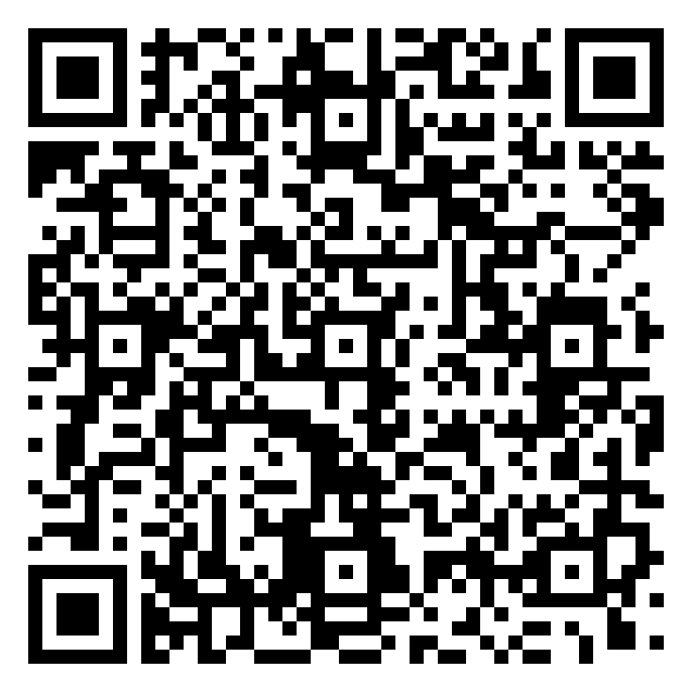 QR code 52400789300000