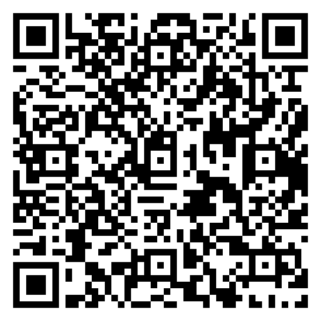QR code 30035800500000
