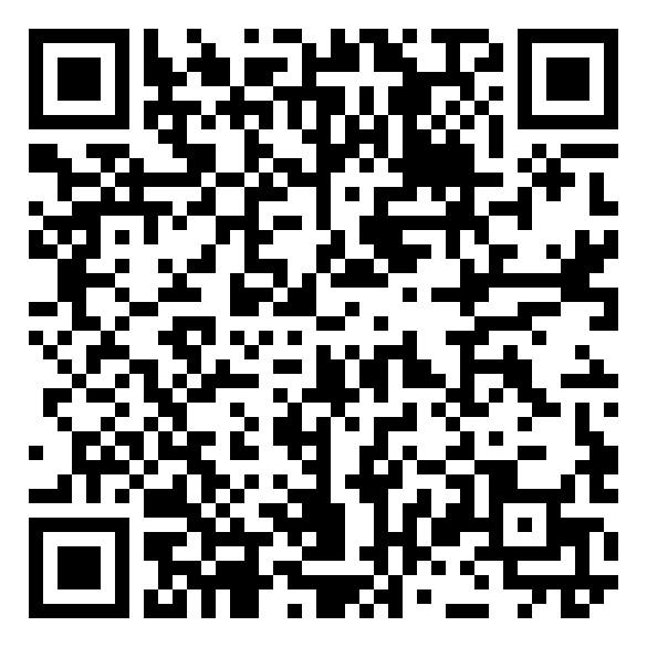 QR code 54021148600000