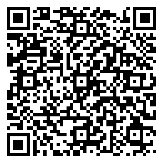 QR code 54265649400000