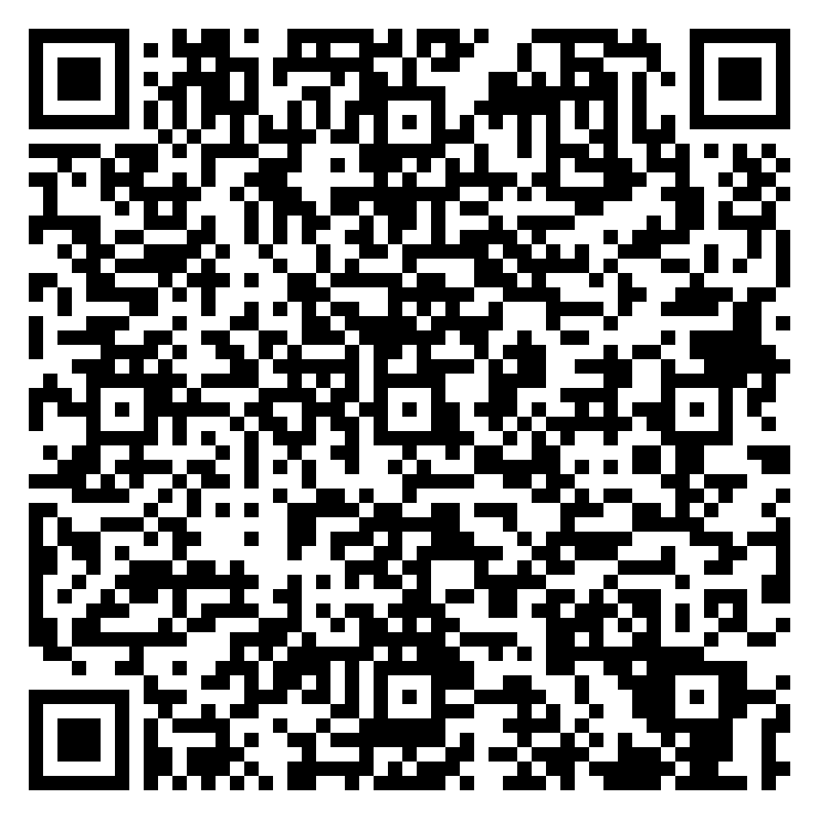 QR code 36145123700000