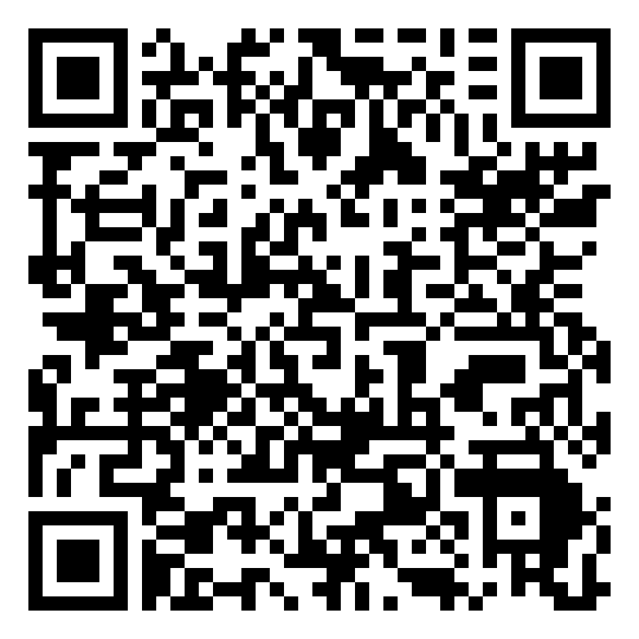 QR code 24332037000000