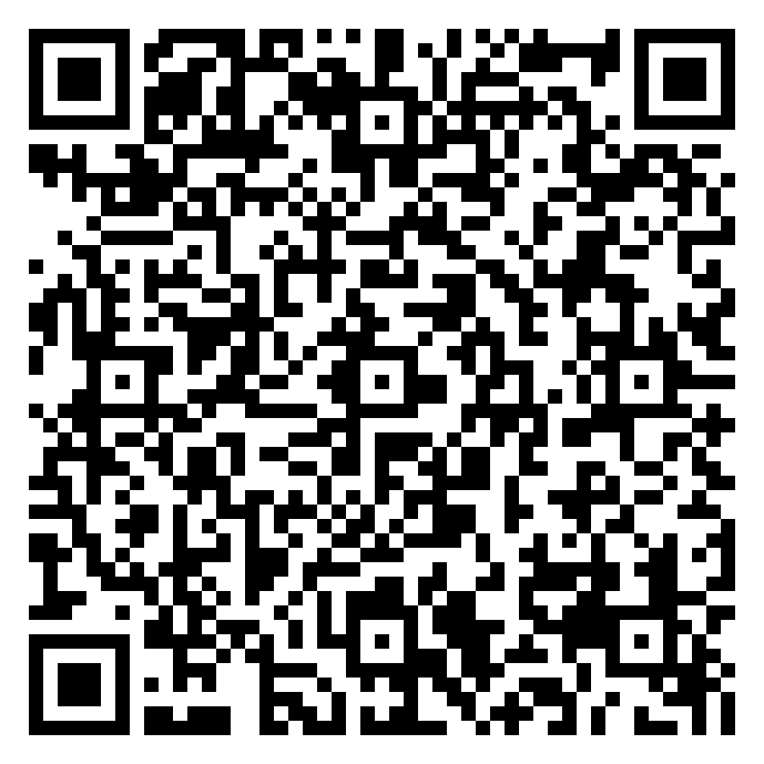 QR code 36865254200000