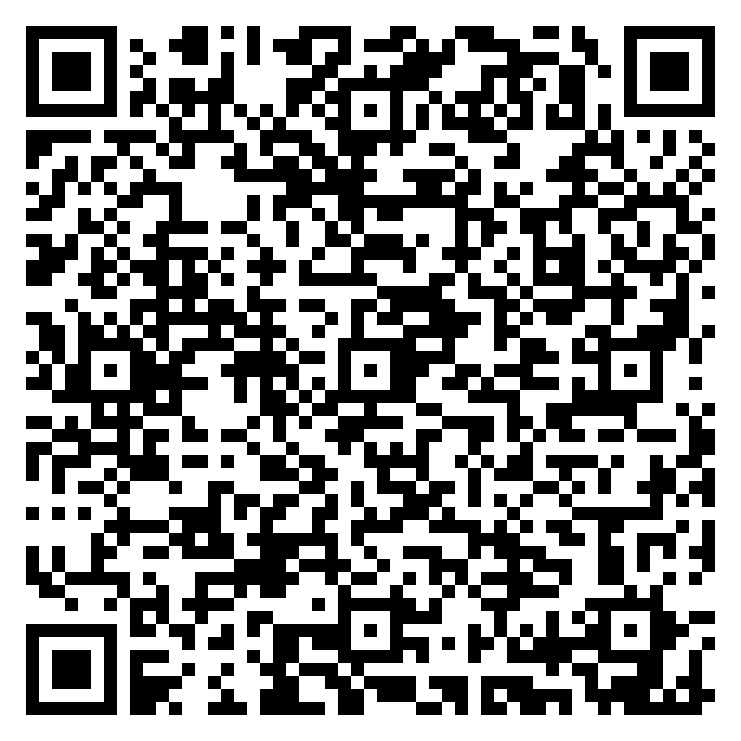 QR code 10142974200000