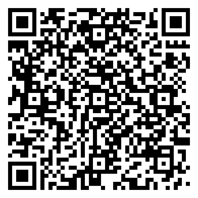 QR code 54312774000000